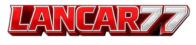 LANCAR77