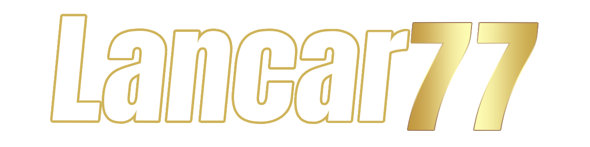 lancar77